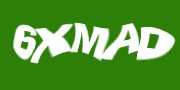 Captcha plugin 2+ for Joomla from Outsource Online